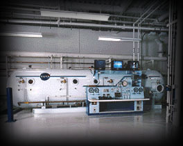 hyperbaric_NASA_NBL