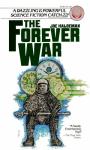 The Forever War