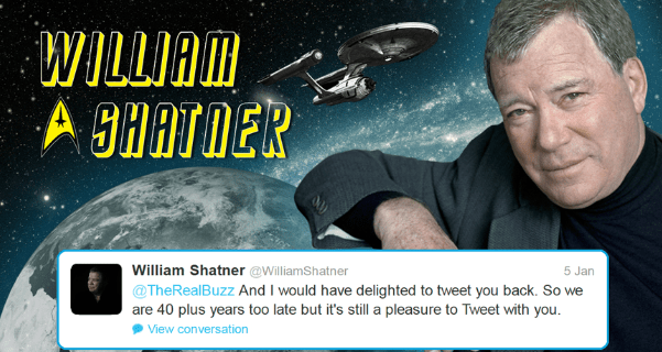 Hadfield tweets starfleet 11